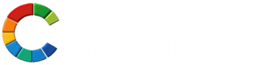 Career Lab Consulting Logo